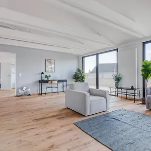 https://limehome-hannover-bleichenstrasse.hannover-hotel.net