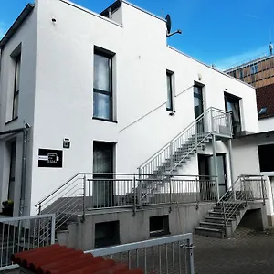 https://mala-me-hotel.hannover-hotel.net