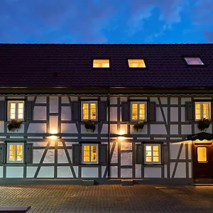 https://die-grune-bettlad-boutique-hotel.stuttgart-hotel.com