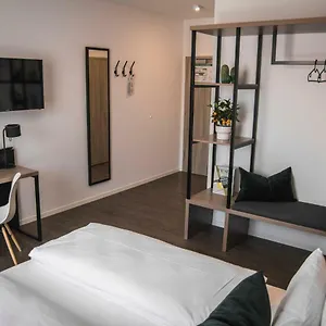 hayta-hotel-stuttgart-airport-messe.stuttgart-hotel.com/