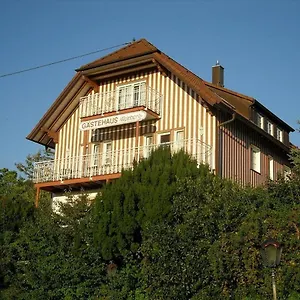 https://hotel-restaurant-weinberg.stuttgart-hotel.com