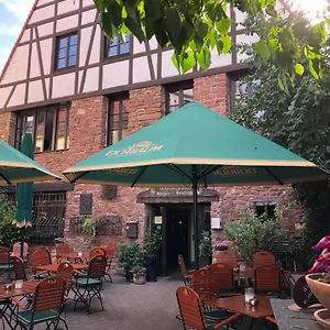 https://hotel-weingartner.hotelsheidelberg.net